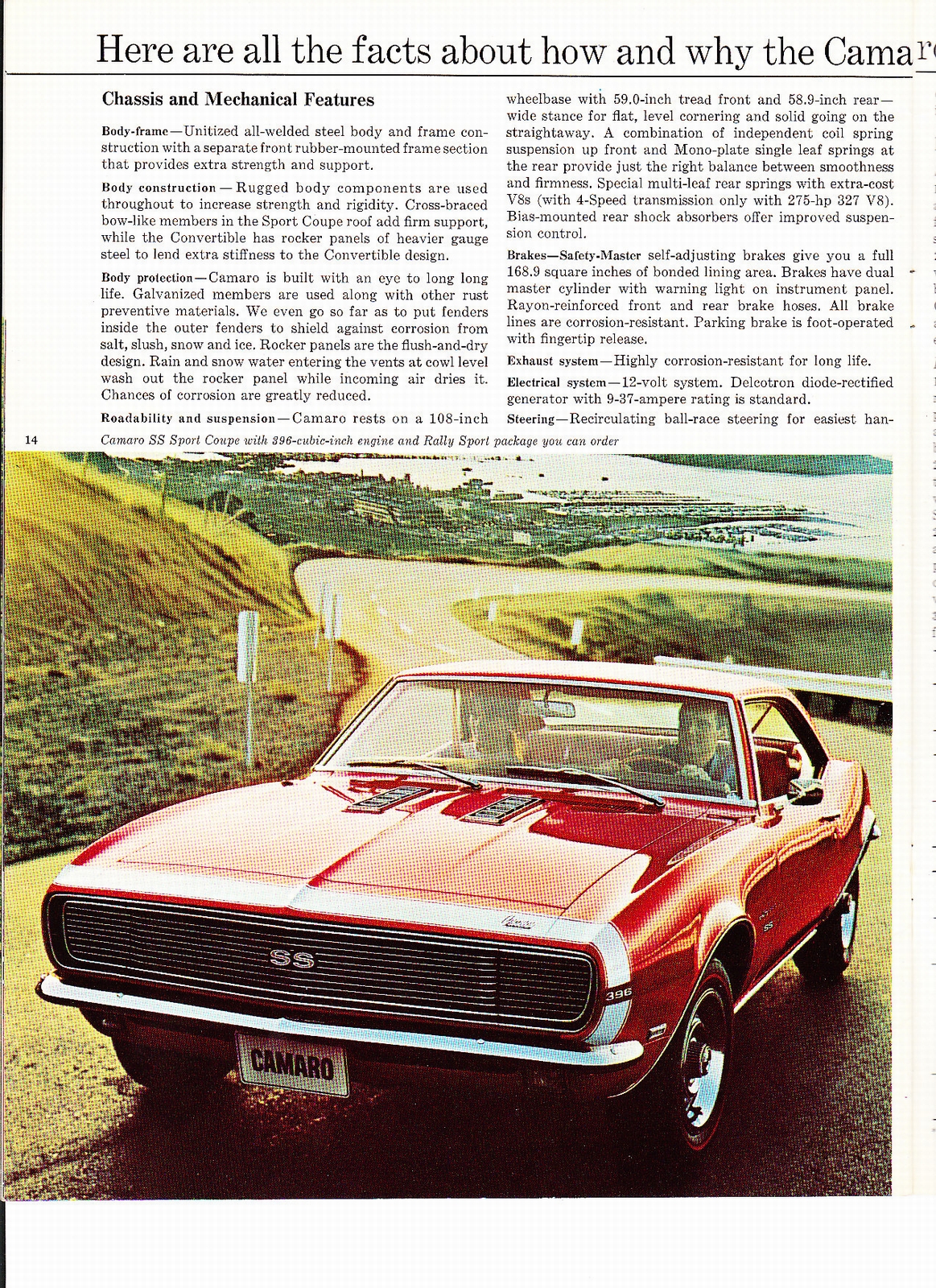 n_1968 Chevrolet Camaro-14.jpg